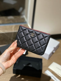 CC Classic Pouch