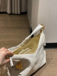 CD Large Voyage Bag