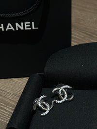 CC Earrings