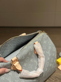LOU Speedy Soft 30