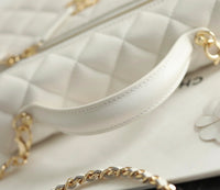 CC Vanity Case