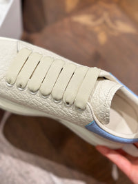 ALEXANDER MCQ Sneakers