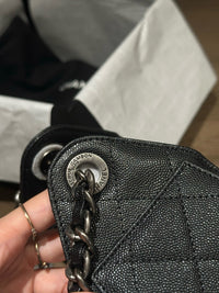 CC 26c Hobo Bag