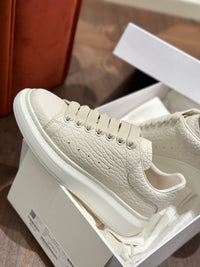 ALEXANDER MCQ Sneakers
