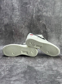 NIKE x LOU Air Force 1 Low