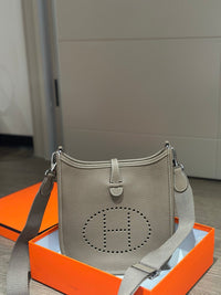 HERM Evelyne Bag