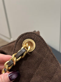 CC 25C Hobo Bag