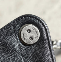 CC Mini 25 Hobo