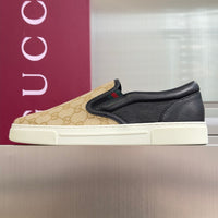 GG Slip-On