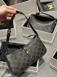 CL Tina Shoulder Bag