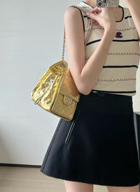 CC 25 Mini Bag
