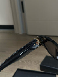 SL M94 Sunglasses