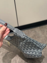 GOYA Mini Hobo