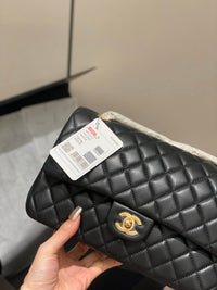 CC Medium CF25