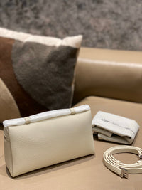 LORO P Extra Pocket 27