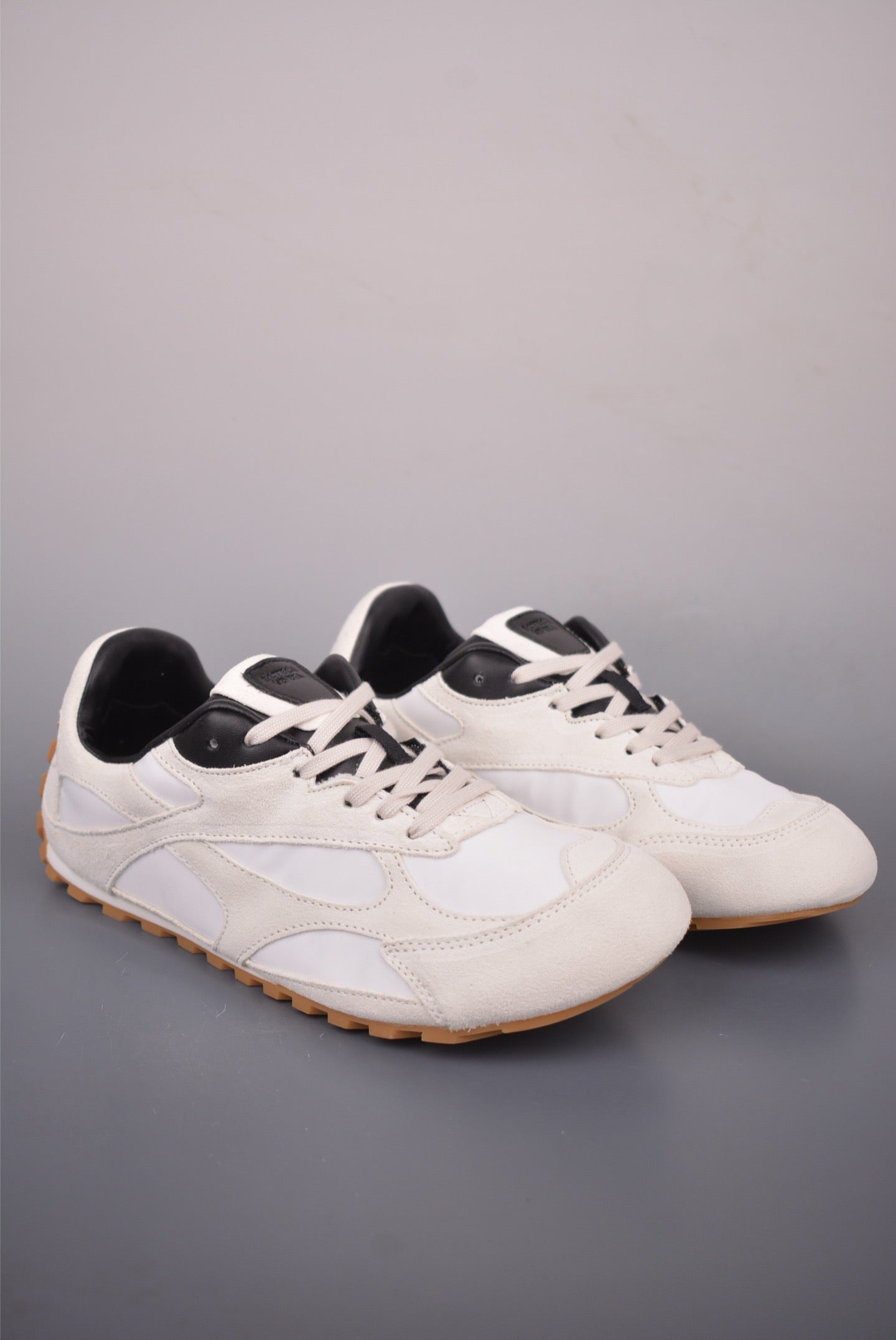 BV Orbit Sneakers