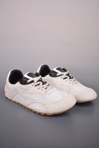 BV Orbit Sneakers