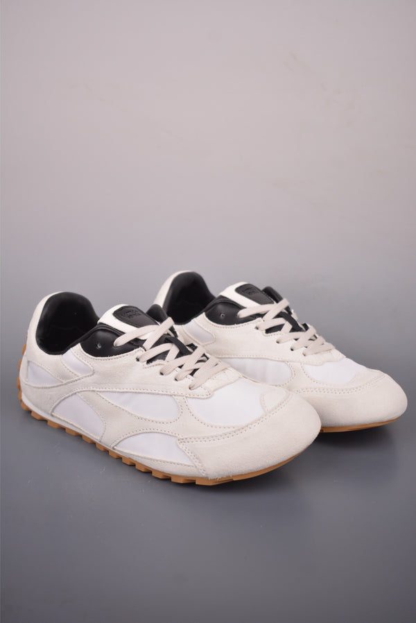 BV Orbit Sneakers