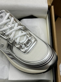 CC Sneakers