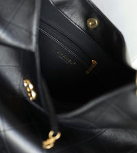 CC Hobo Bag