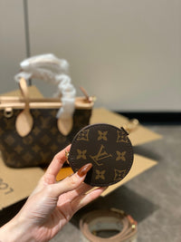 LOU Neverfull BB