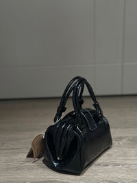 VW Mini Bag