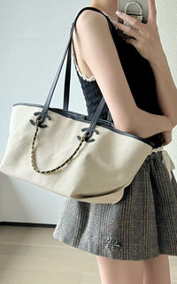 CC 26S Tote