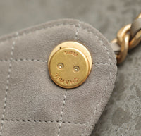 CC 25 Bag