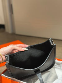 HERM Evelyne Bag