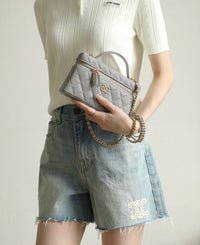 CC 26P Vanity Bag