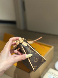 LOU Nano Frivole Bag