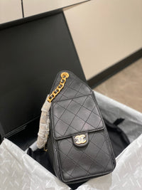 CC Small 25 Hobo Bag