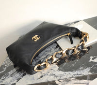 CC 25K Hobo Bag