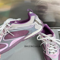 BAL Sneakers