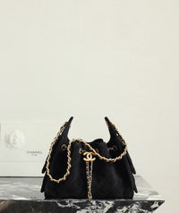 CC Mini 25 Hobo