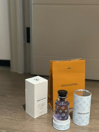eLVes 100ml
