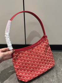 GOYA Mini Hobo