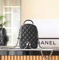 CC Mini Backpack