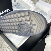 CC Trainers