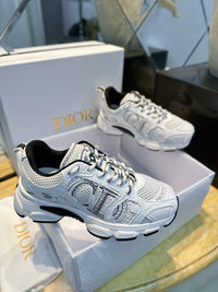 CD Chrono Sneakers