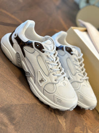 LOU Olympia Sneakers