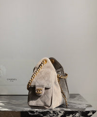 CC Mini 25 Hobo
