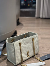 SL Niki Bag