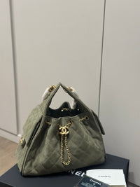 CC 25C Hobo Bag
