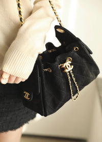 CC Mini 25 Hobo