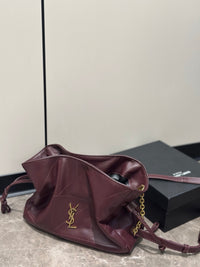 SL Jamie Bag