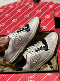 GG MAC80 Sneakers