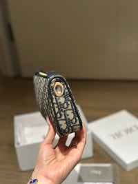 CD Promenade Pouch