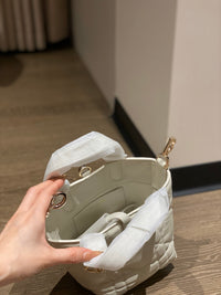 CD Small Toujours Bag