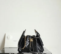 CC Mini 25 Hobo